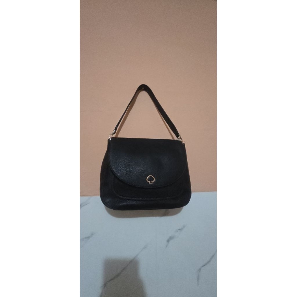 KS Kailee shoulder bag like new