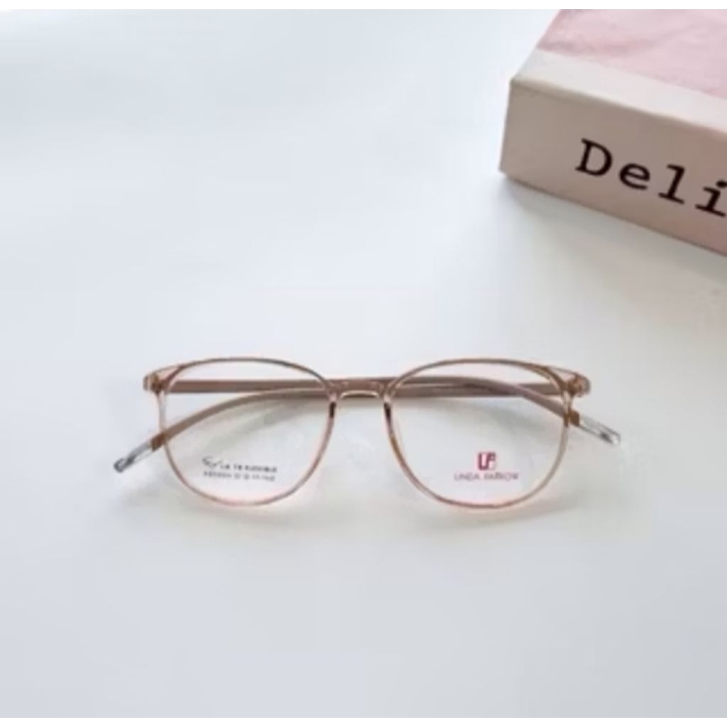 kacamata photocromic 5004