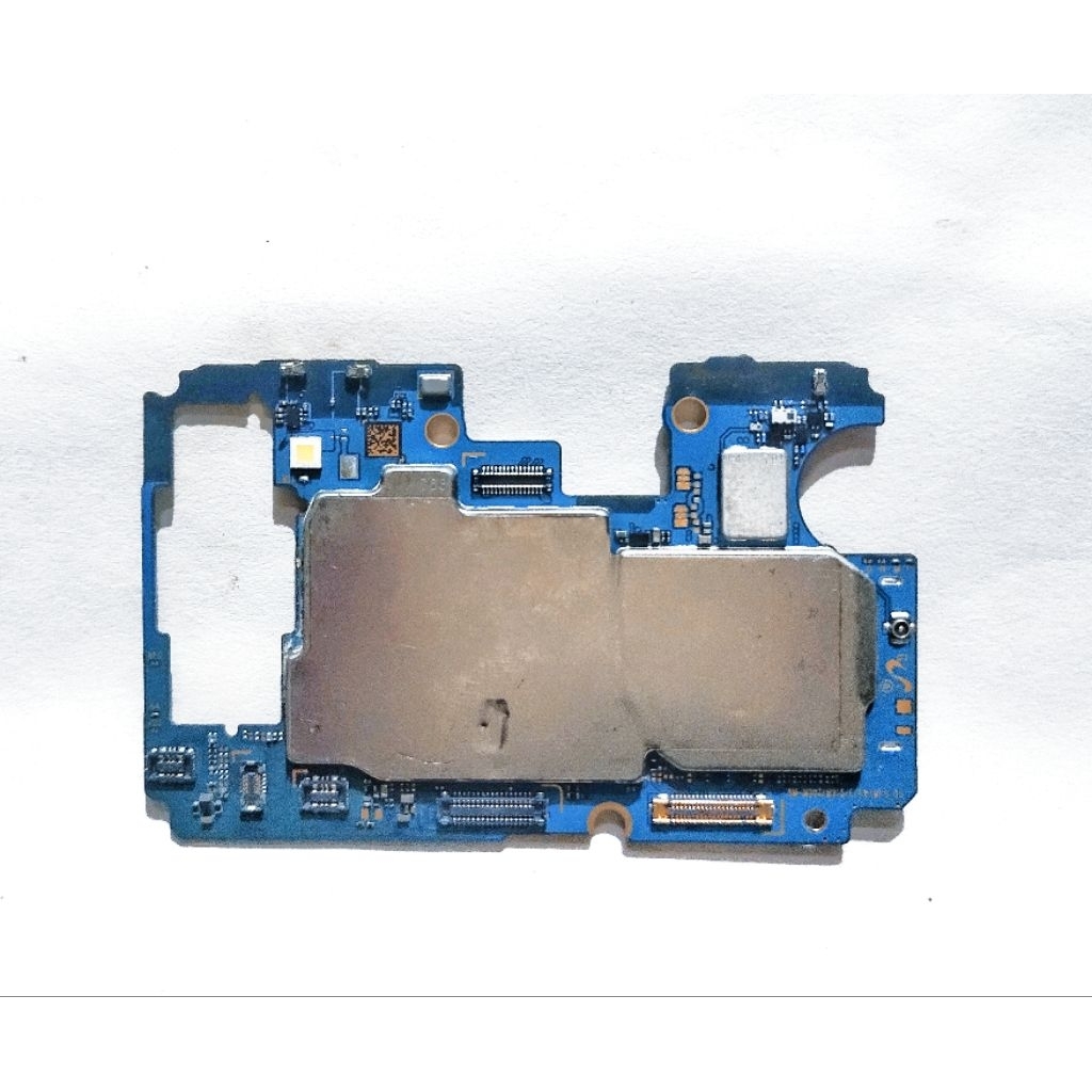 MESIN SAMSUNG M30S MATI TOTAL ORIGINAL COPOTAN