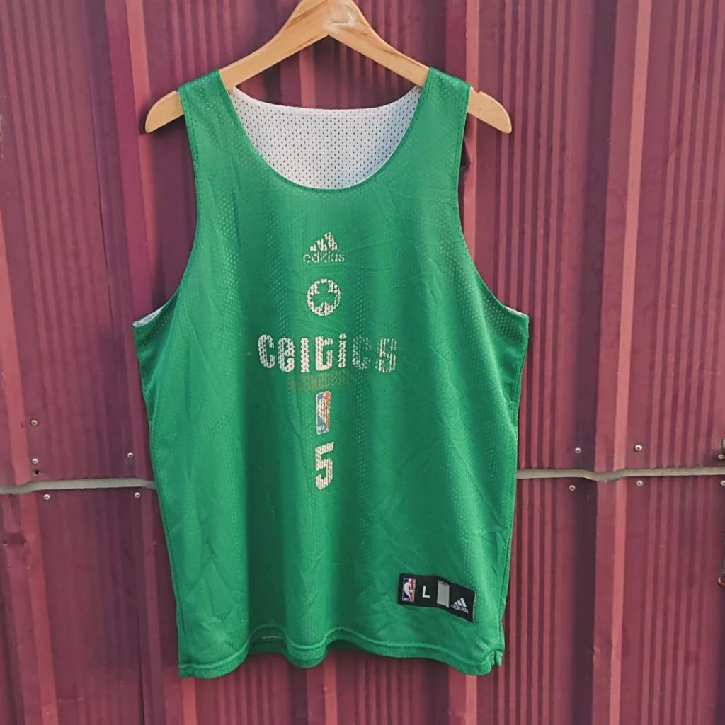 jersey basketball nba Celtics