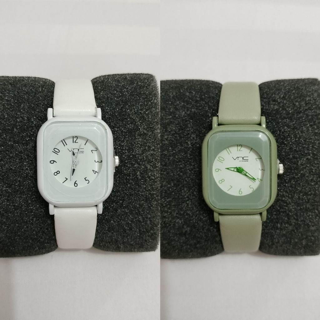 Jam Tangan VINCCI Watch Jam VINCCI Jam Tangan Wanita