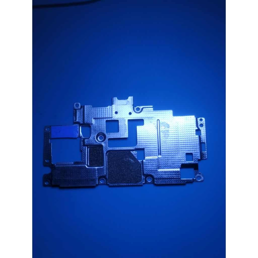 Tutup Mesin Xiaomi Mi Max 3 Original