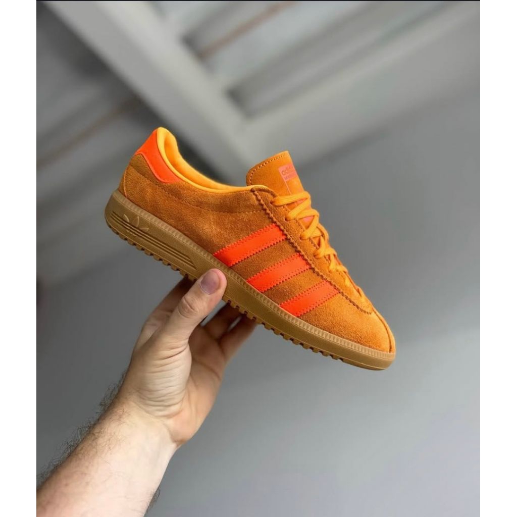 adidas bermuda