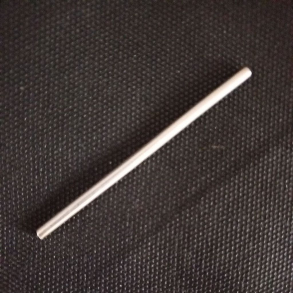 AS pompa sakkai pro premium 103