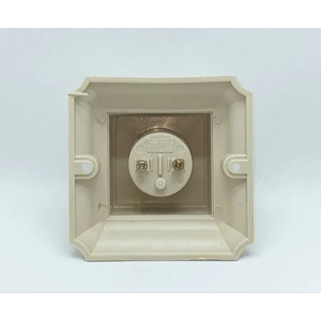 fiting lampu#fiting plavon#fiting bolam#dudukan lampu