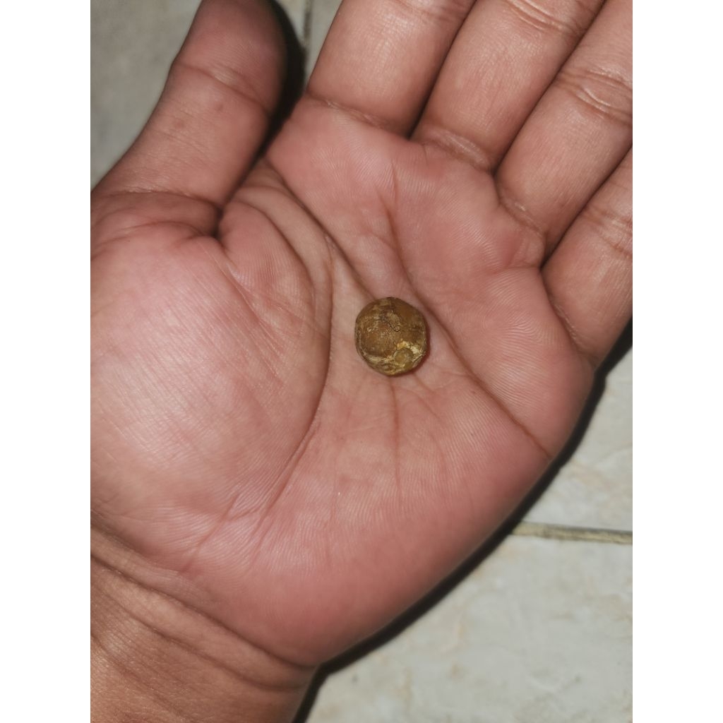 peninggalan mbah barang kuno mbgairmtadyg jadul