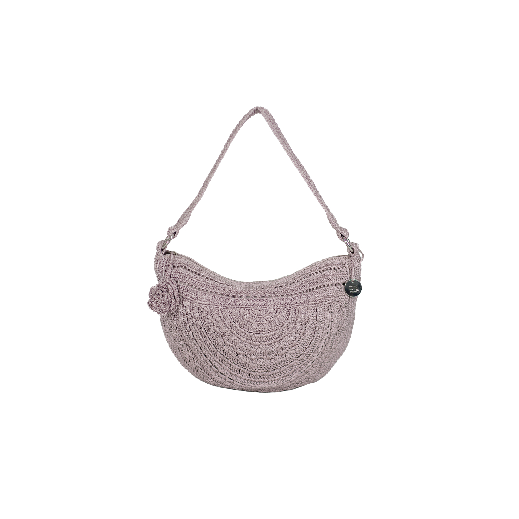 Dowa Hesti Shoulder Bag