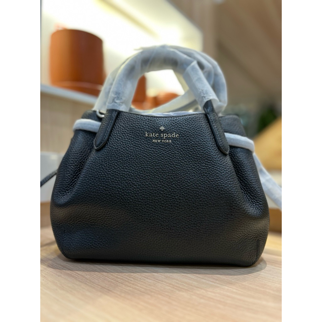 KATE SPADE SMALL DUMPLING