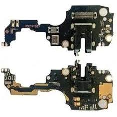 Oppo Reno 2 Ui Board HF Mic