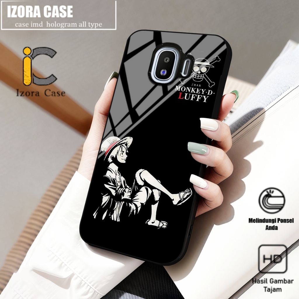 Case Samsung J1 Ace J2 Pro J2 Prime J4 Plus J7 Prime Case Hp Samsung J1 Ace J2 Pro J2 Prime J4 Plus 