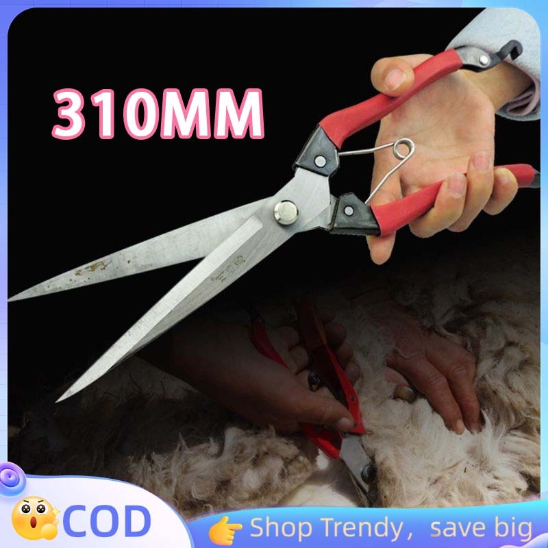 Gunting Cukur Domba Gunting Cukur Bulu Domba Gunting Cukur Domba Manual Cukur Domba