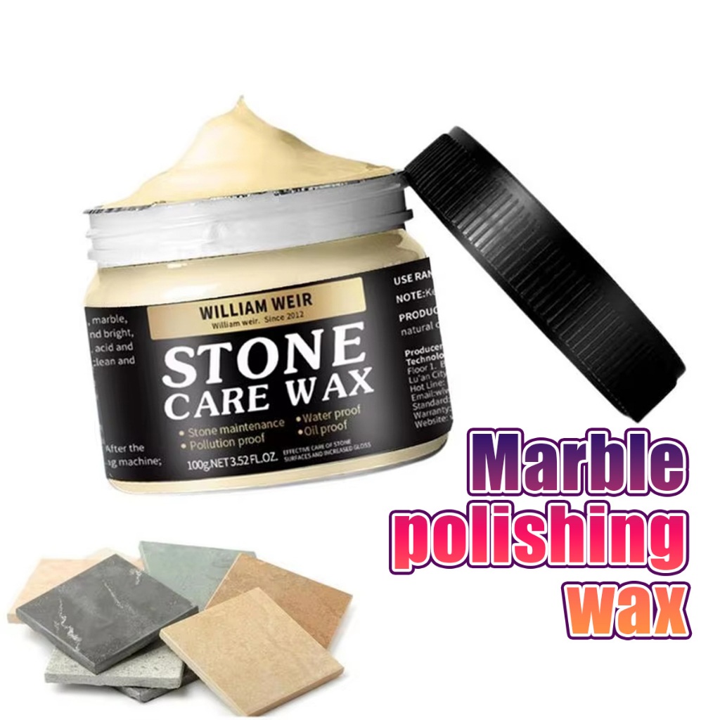 130g Alat Poles Granit Lantai Pengkilap Granit Pengkilat Granit Poles Granit Lantai Pengkilap Lantai