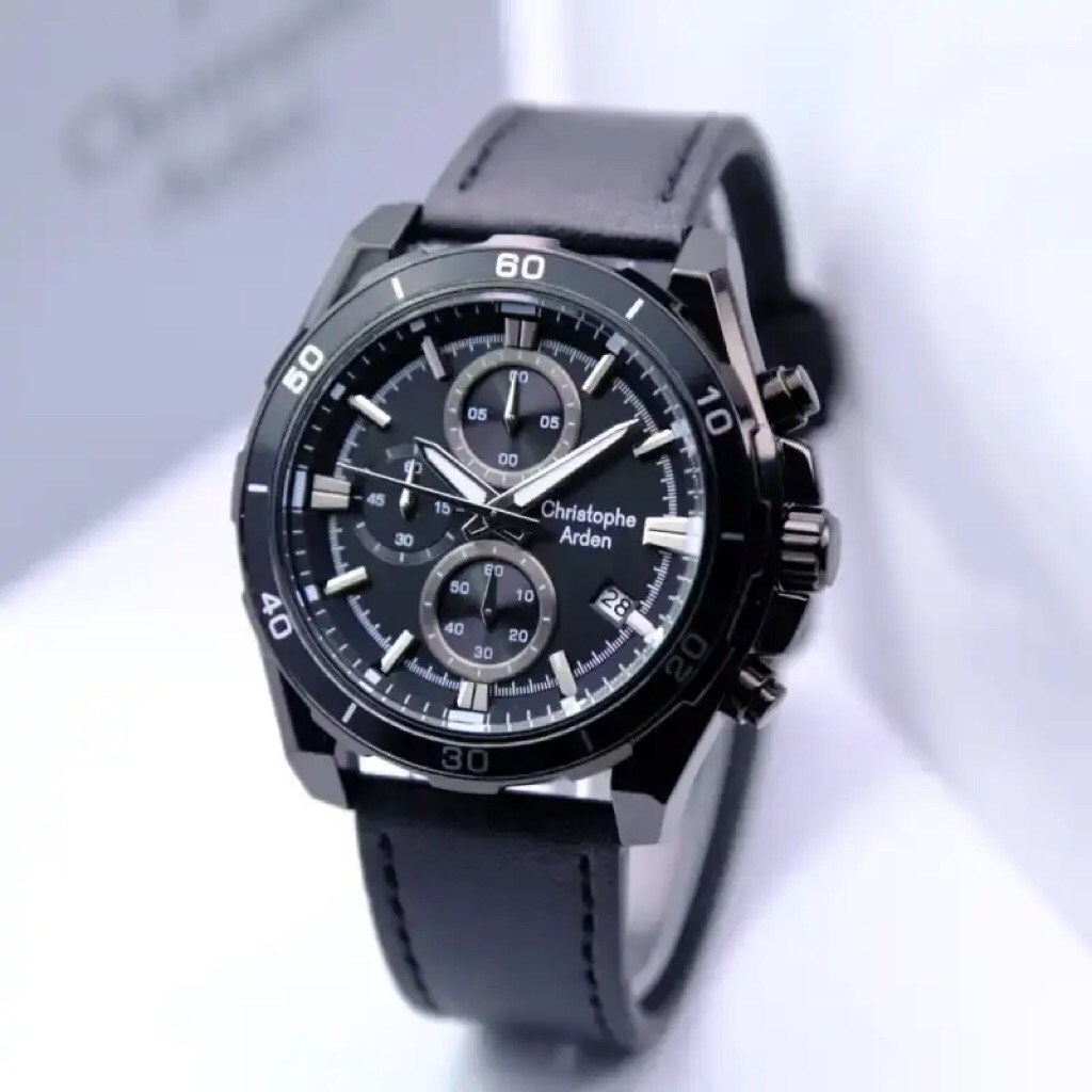 CHRISTOPHE ARDEN CAF 3003 MC