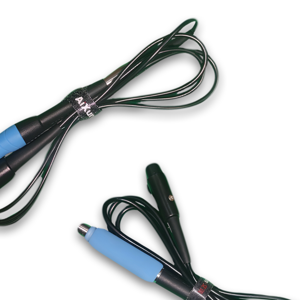 GAGANG SOLDER STATION AIXUN T3B HANDLE 210 ORIGINAL