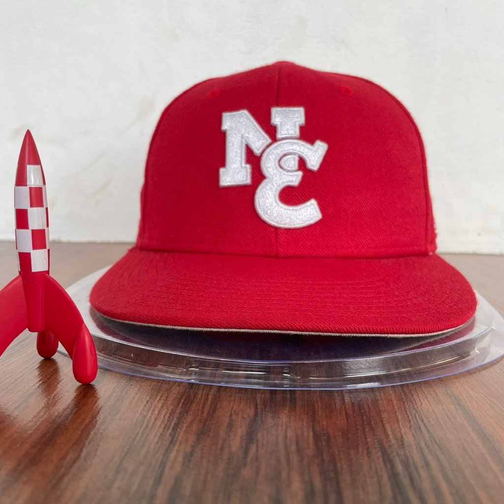 Topi The Game Pro Red