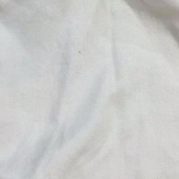 Sprei Tencel Sutra Organic Putih Ukuran 180x200Tinggi 40 Cm 4 Sarban 2 Sargul Req Ce Vidya