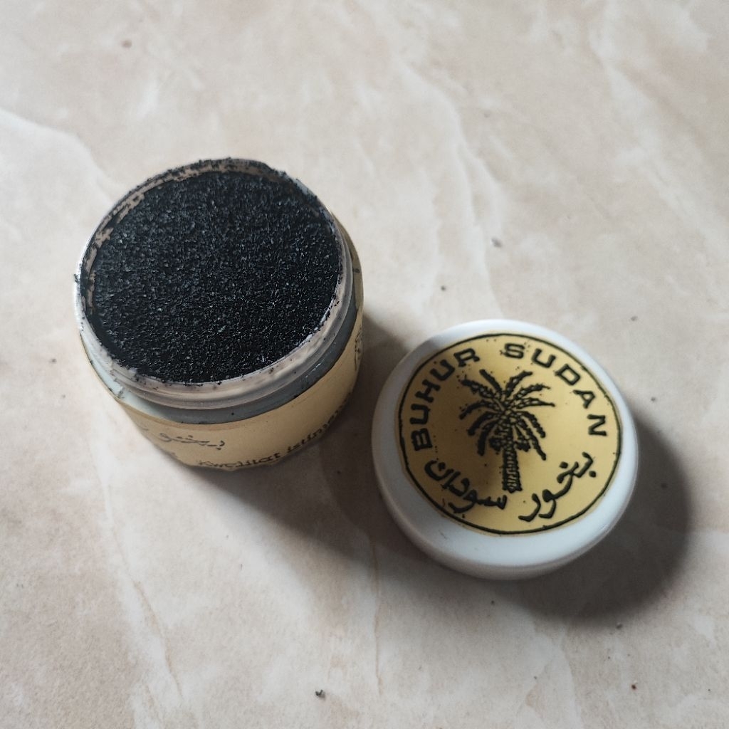 dupa buhur sudan bukhur sudan