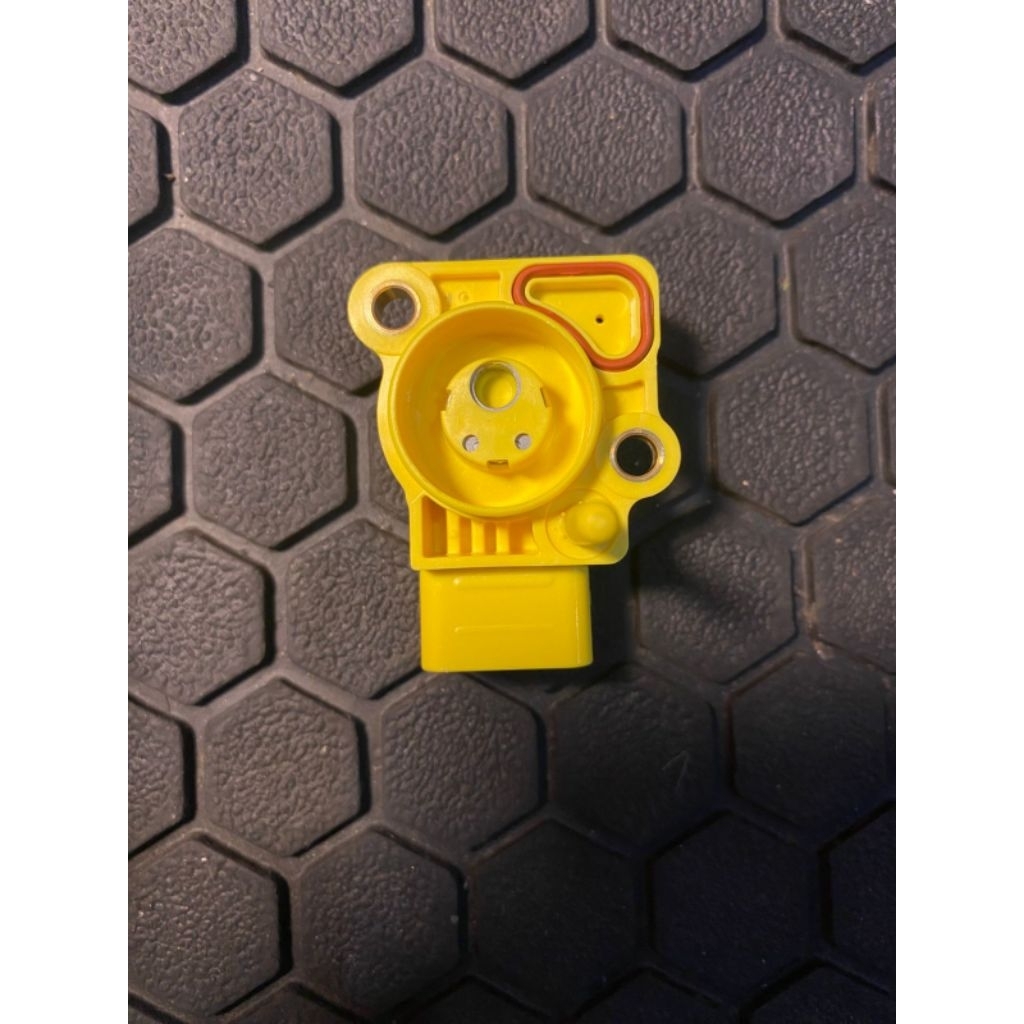 SENSOR TPS AEROX 155 R15 GSX NMAX RACING SUPER FLOW