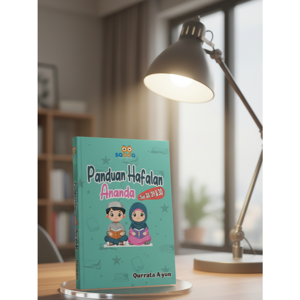 Panduan Hafalan Ananda Juz 28 29 30 Hafalan Juz 30 Anak Juz 29 Anak Juz 28 Anak