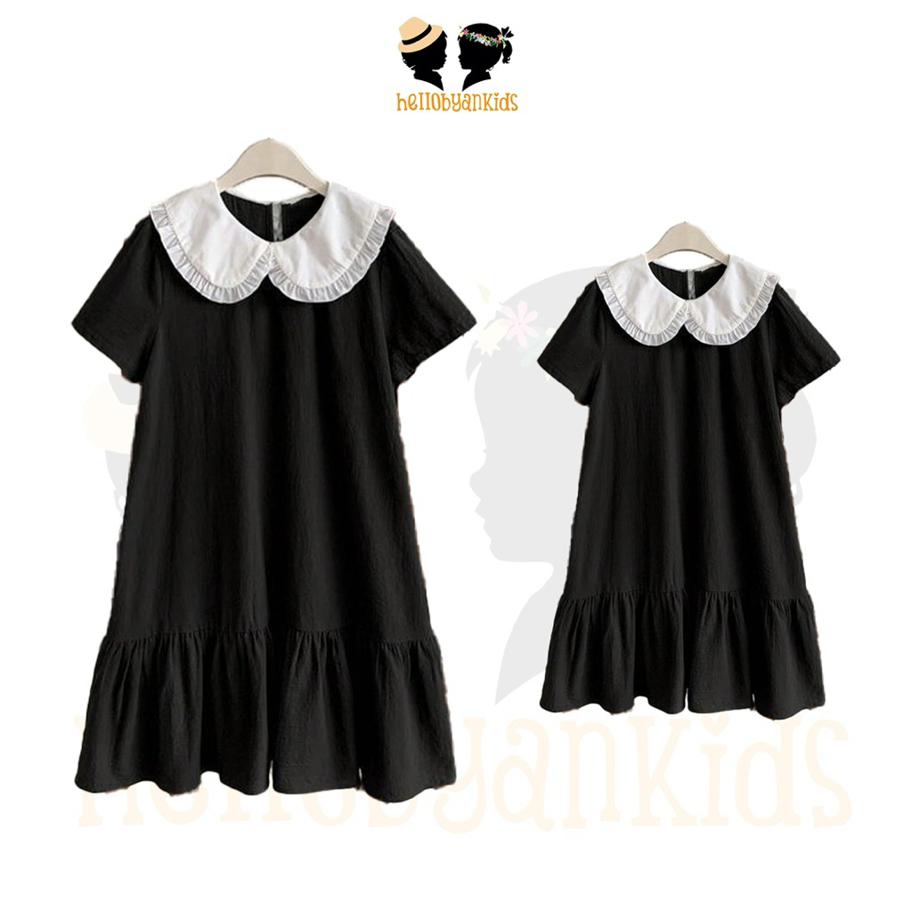 Baju Anak Kembar Baju Couple Dress Couple Baju Keluarga Baju Baju Bayi Kaos Anak