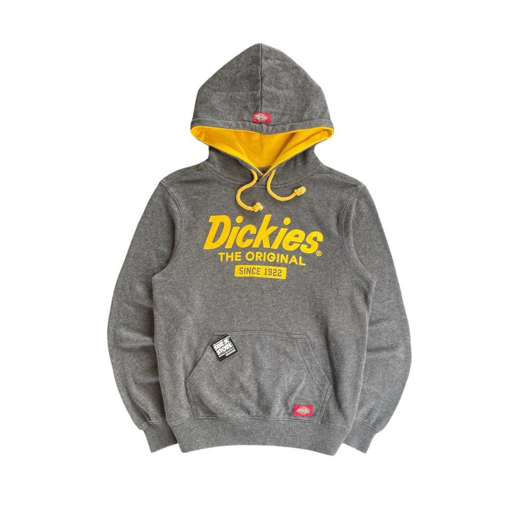 Hoodie D1ckies The Original