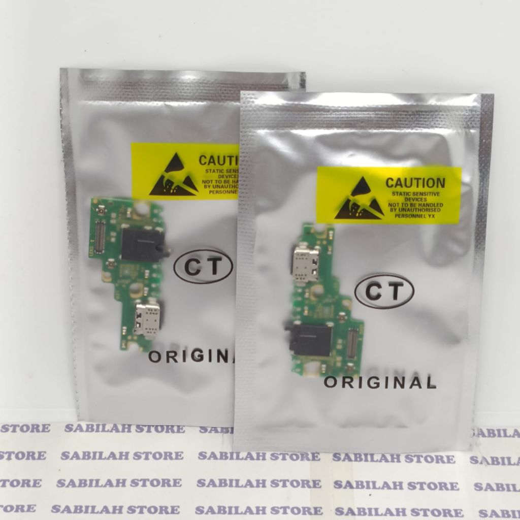 ASUS ZENFONE 5 2018 ZE620KL X00QD PAPAN BOARD FLEXIBLE FLEXIBEL FLEXSIBEL PCB KONEKTOR CONEKTOR MIC 