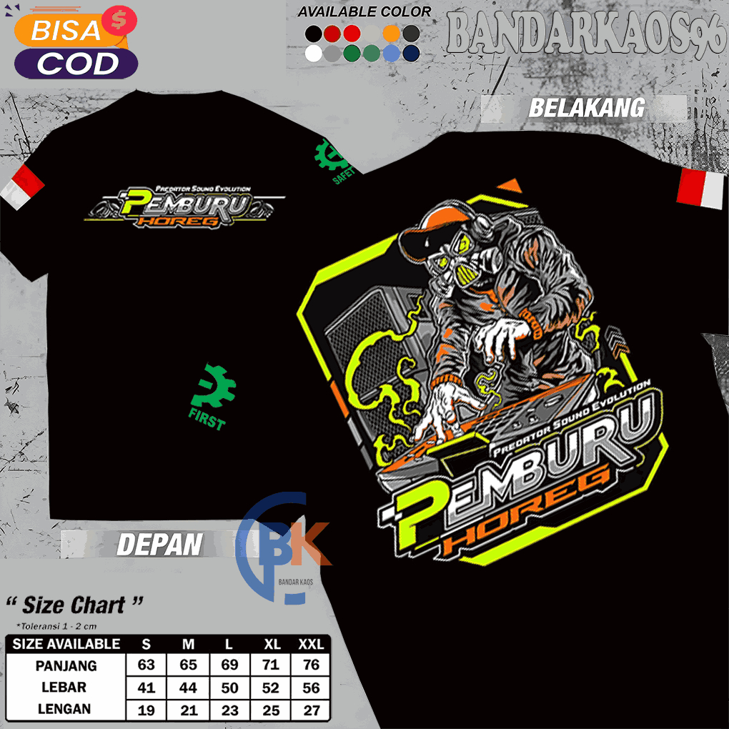 Bandar Kaos96 KAOS PEMBURU HOREG SOUND SYSTEM OPERATOR | SOUND BALAP SOUND SISTEM, KAOS SON SISTEM, 