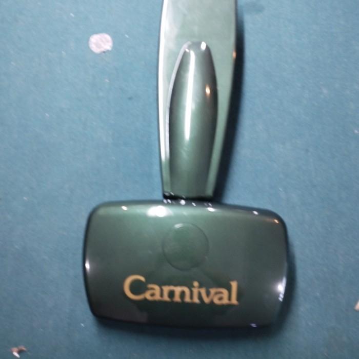 Spion belakang KIA CARNIVAL