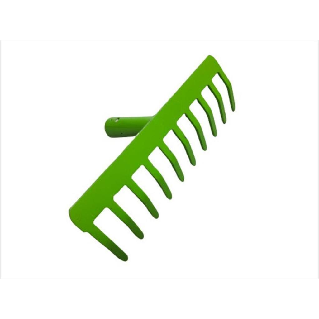 STAMVICK GARUKAN SAMPAH GARPU SAMPAH GARPU KEBUN