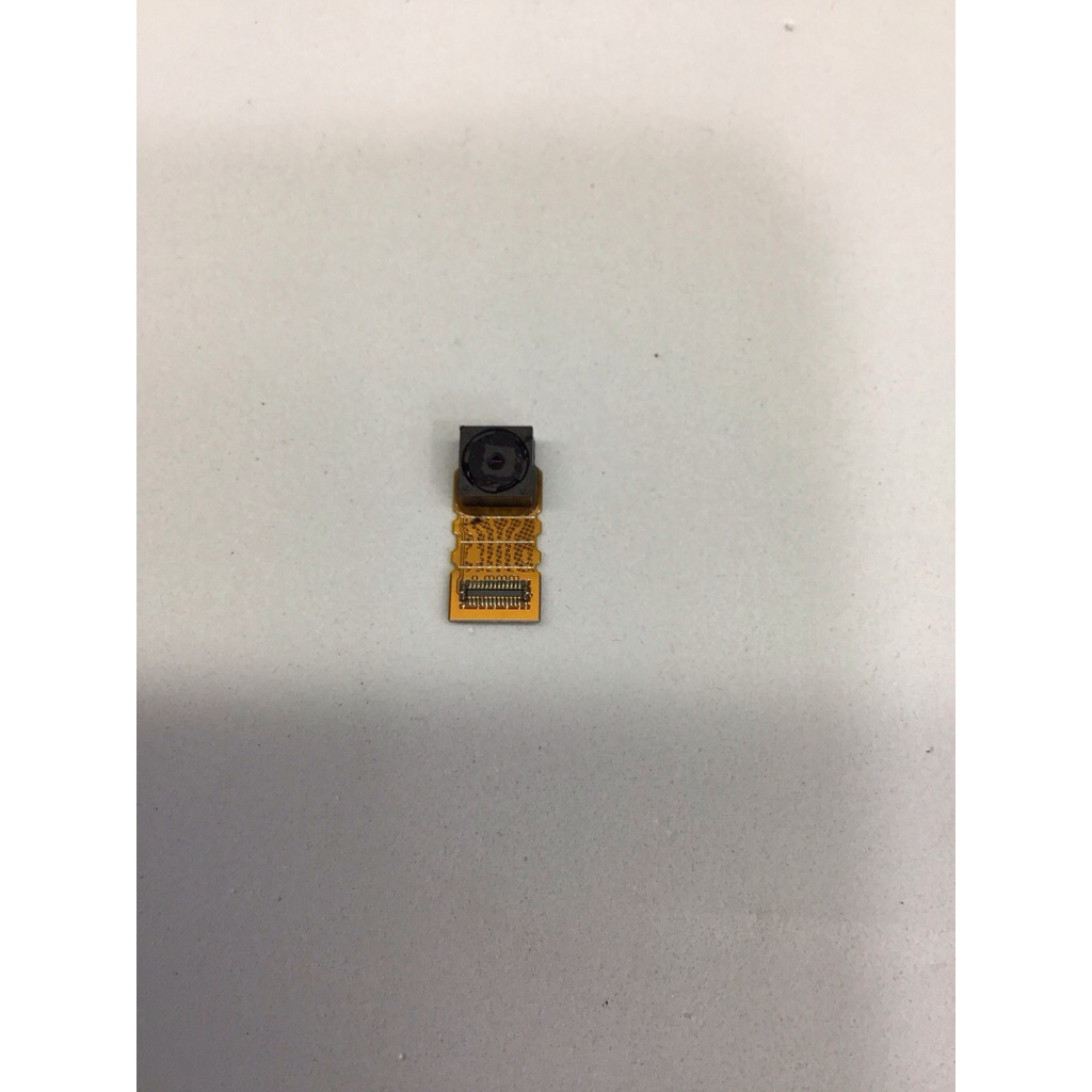 KAMERA DEPAN SONY Z5 MINI