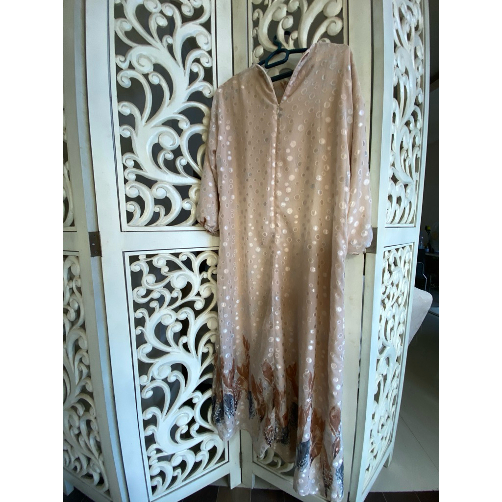 preloved eprise yasmine