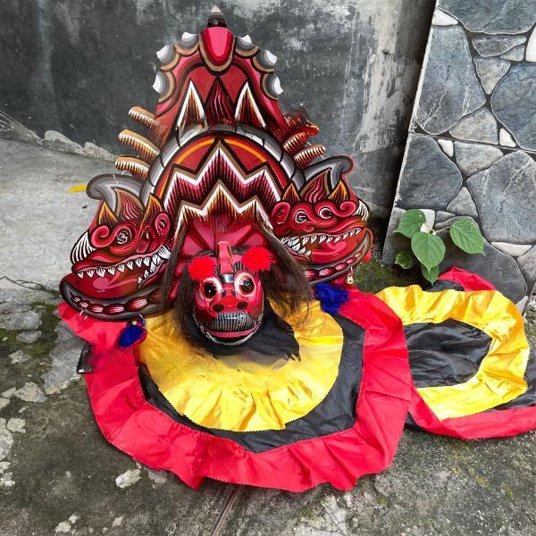 barongan anak kecil barongan anak-anak murah barongan anak-anak barongan anak sd barong anak kecil