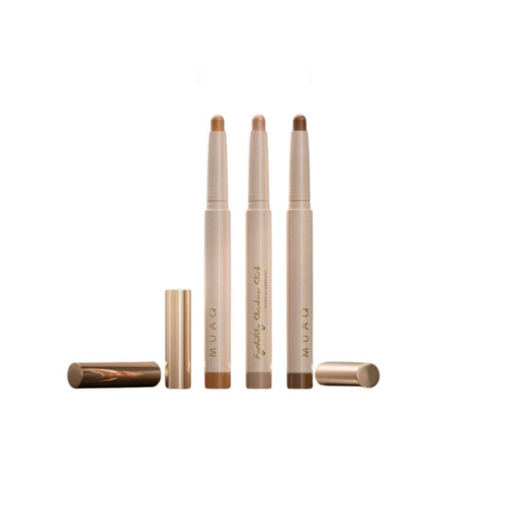 MUAQ EYEBILITY SHADOW STICK