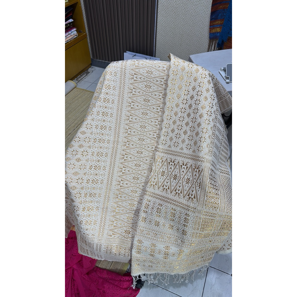 tumtuman full cristal premium