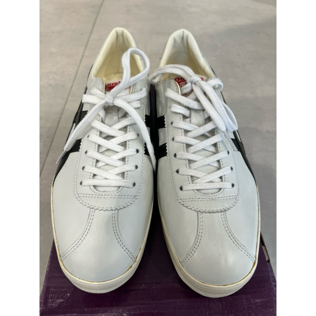 onitsuka tiger vickka Nm