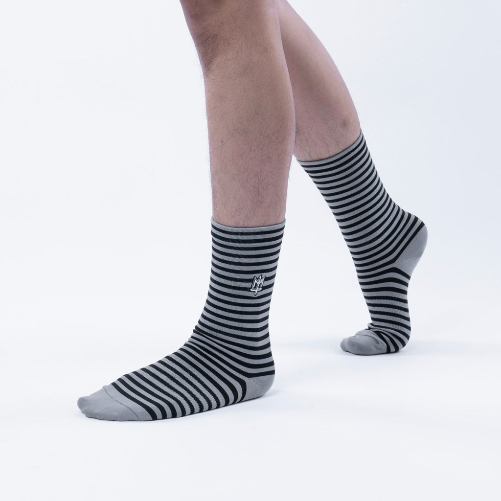 kaos kaki MATERNAL Voreif