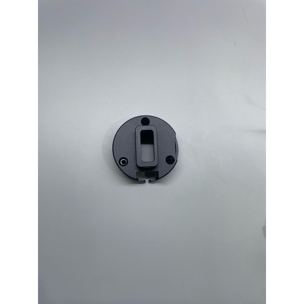 Part Gimbal Moza Aircross 2