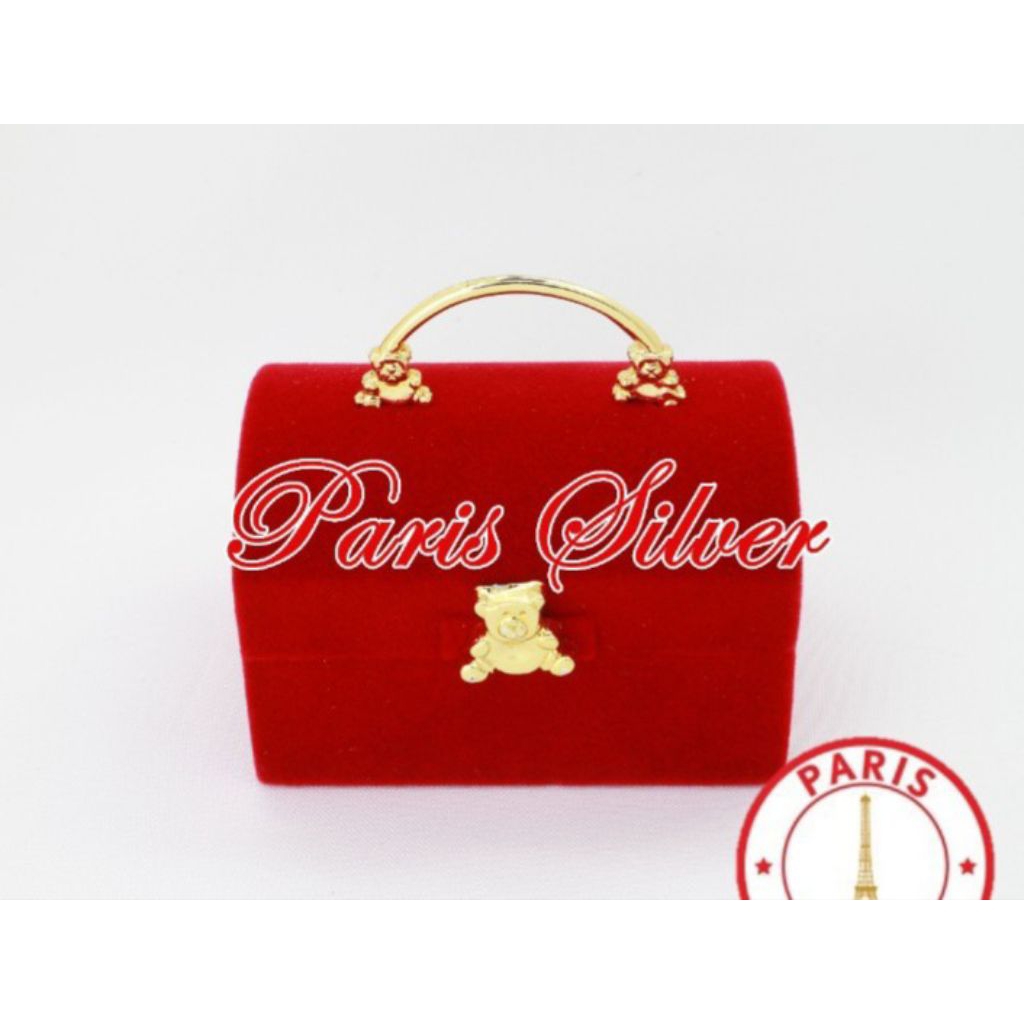 KOTAK CINCIN, KOTAK CINCIN LOVE, TEMPAT CINCIN, KOTAK PERHIASAN, TEMPAT PERHIASAN.