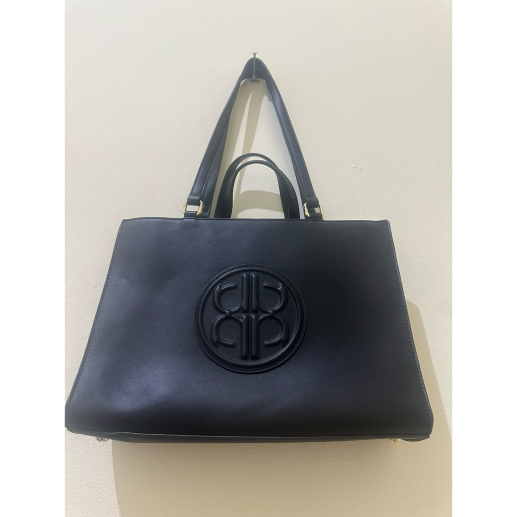 preloved tas nada puspita