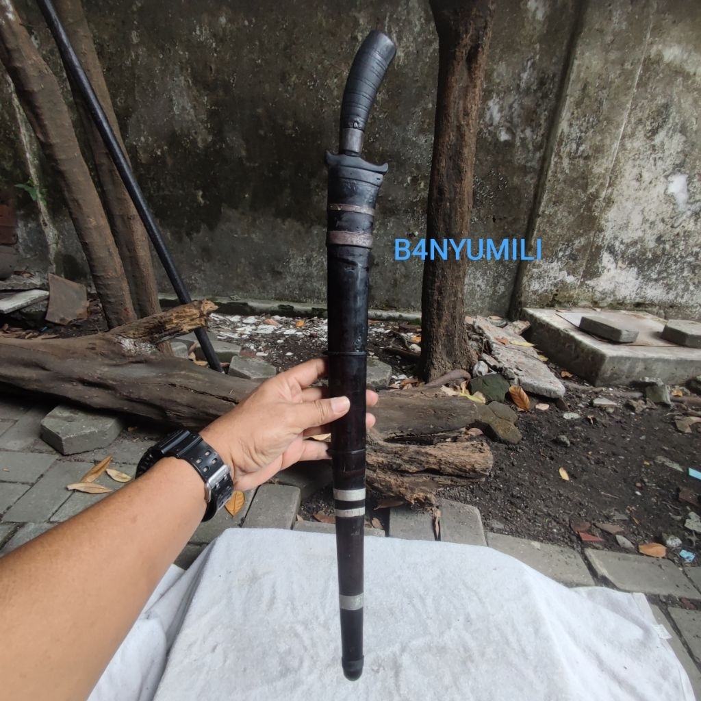 Benda_Peninggalan_62~Suduk_Maru