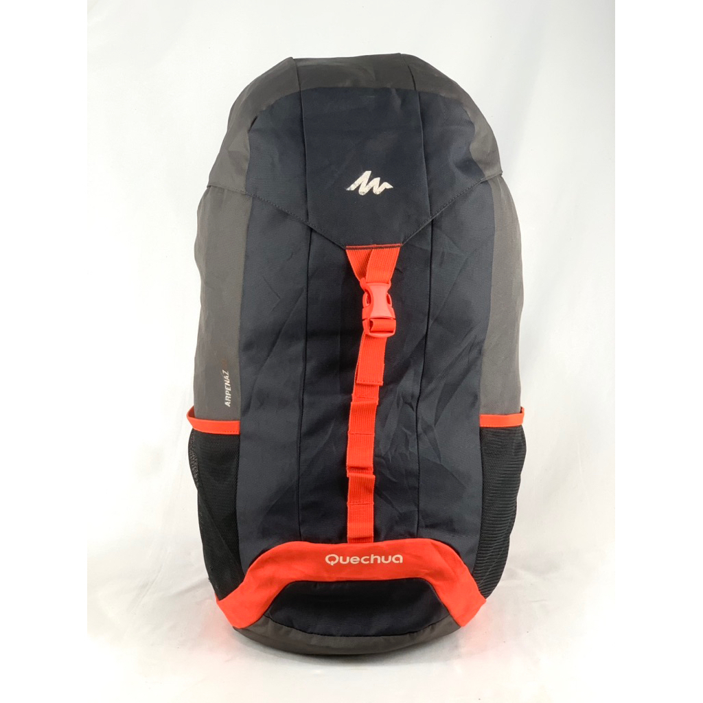 Backpack Quechua Arpenaz 40 Liter
