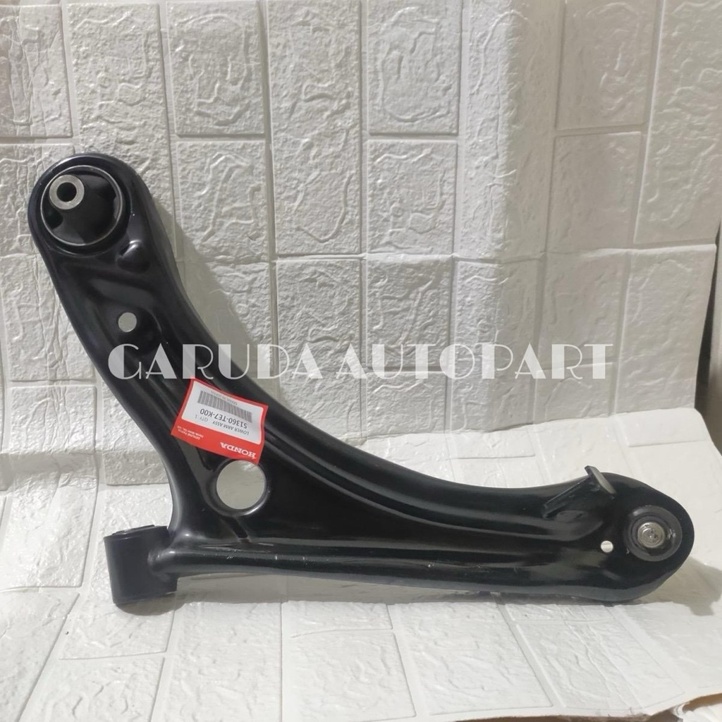 Lower Arm depan sayap bawah Mobilio Brio Brv 2016-2020 Original