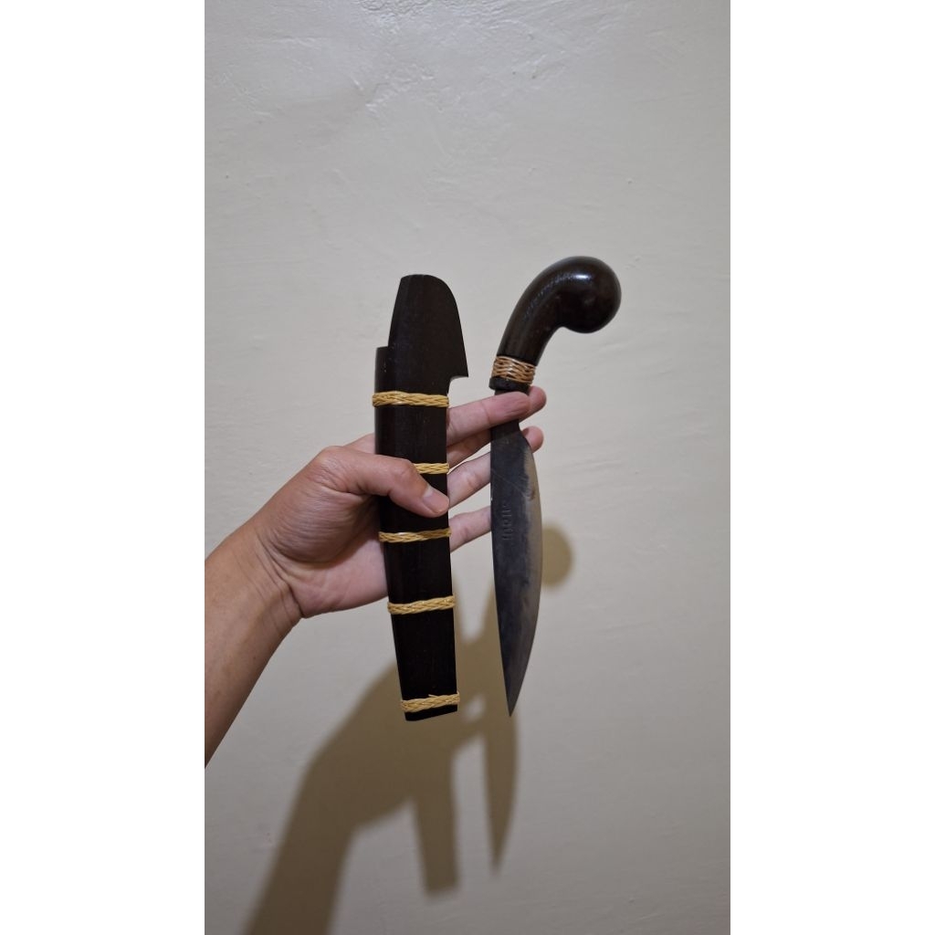 kuduk betelok sonokeling per willys gen 1