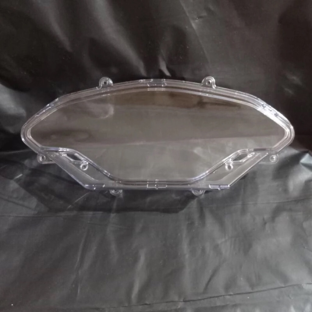 Mika speedometer PCX 150 K97 2017 2020 lokal non ori