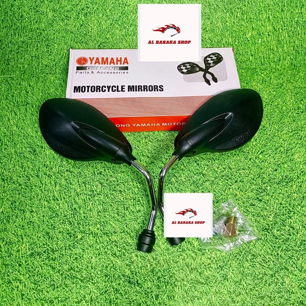 SPION X1. SPION 125 Z YAMAHA MIO SPORTY. MIO SOUL