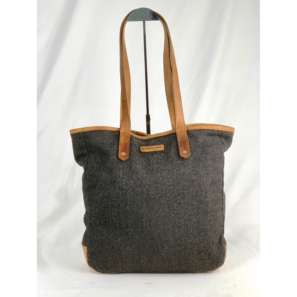 Tote bag Timbuk2 San Francisco