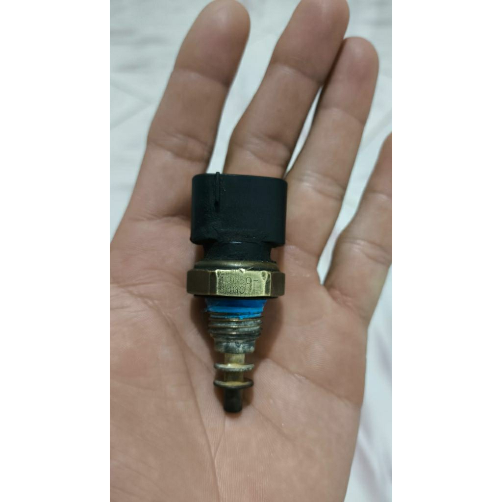 sensor ect baleno 97-98