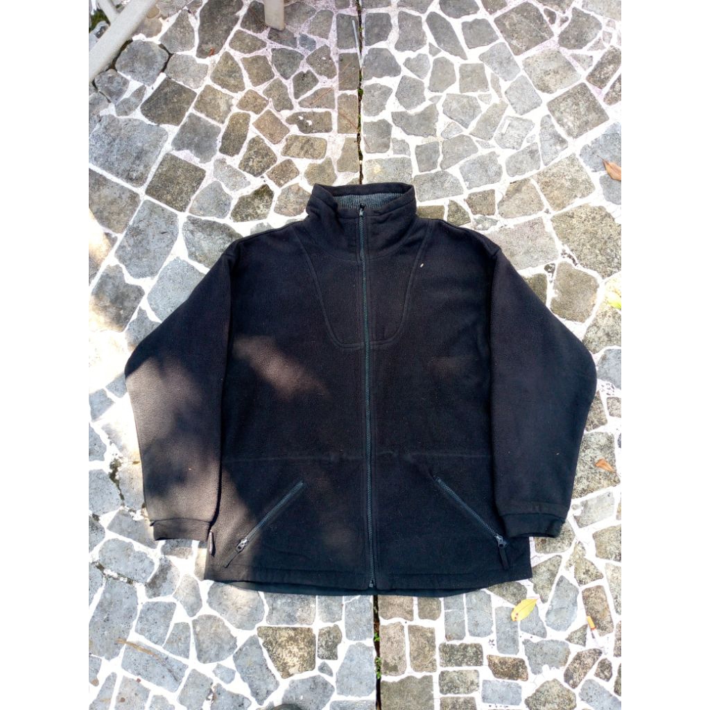 Tracktop Sherpa ( COLUMBIA )