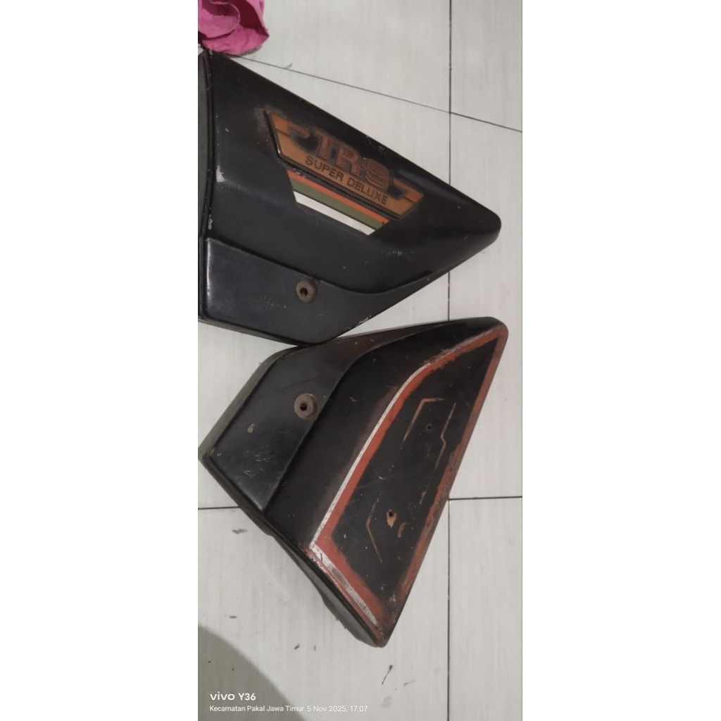 tutup aki suzuki trs dulex