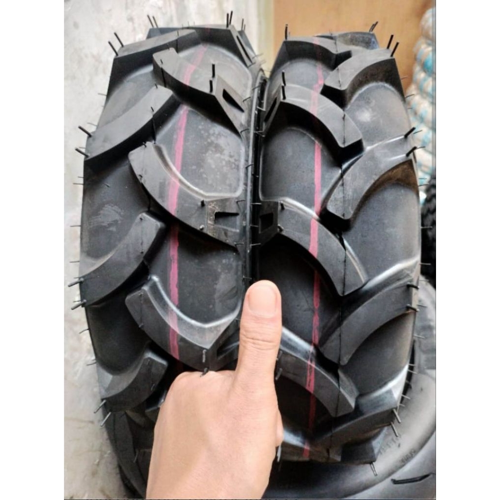 BAN BARU PRIMAAX SK27+73 UKURAN SILAHKAN DI CHEK DI VARIASI YA